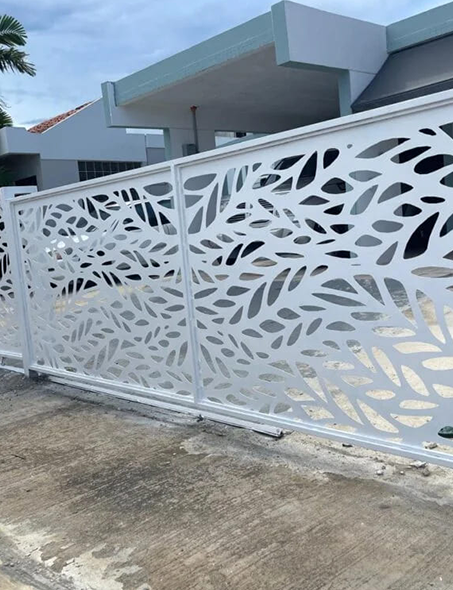 Escaleras Espirales Rectas para Interior y Exterior